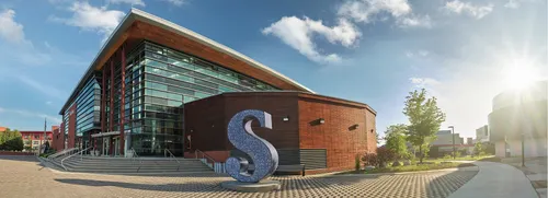 Sheridan College